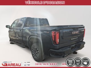 GMC Sierra 1500  2019 à Val-d'Or, Québec - 4 - w320h240px