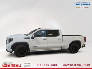 GMC Sierra 1500  2022 à Val-d'Or, Québec - 5 - w320h240px