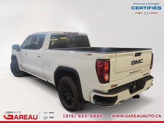 GMC Sierra 1500  2022 à Val-d'Or, Québec - 4 - w320h240px