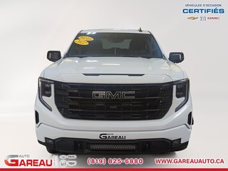 GMC Sierra 1500  2022 à Val-d'Or, Québec - 2 - w320h240px