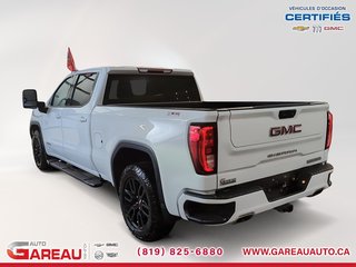 GMC Sierra 1500  2023 à Val-d'Or, Québec - 4 - w320h240px