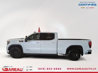 GMC Sierra 1500  2023 à Val-d'Or, Québec - 5 - w320h240px