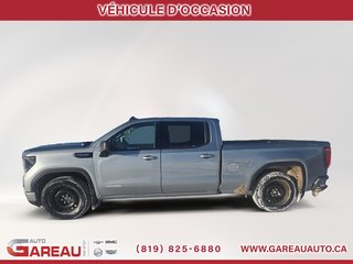 2023 GMC Sierra 1500 Elevation in Val-d'Or, Quebec - 3 - w320h240px