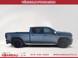 2023 GMC Sierra 1500 Elevation in Val-d'Or, Quebec - 4 - w320h240px