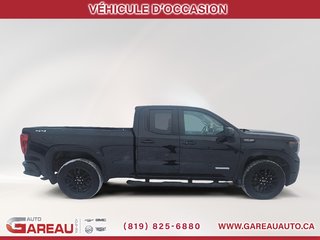 2023 GMC Sierra 1500 in Val-d'Or, Quebec - 3 - w320h240px