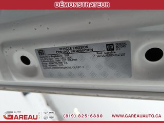 GMC Sierra 1500  2024 à Val-d'Or, Québec - 6 - w320h240px