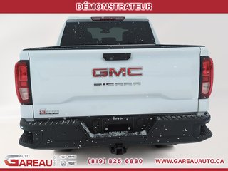 GMC Sierra 1500  2024 à Val-d'Or, Québec - 3 - w320h240px
