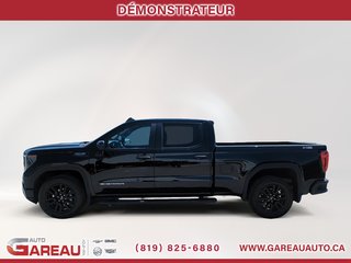 2024 GMC Sierra 1500 in Val-d'Or, Quebec - 5 - w320h240px