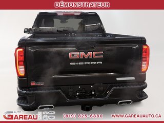 2024 GMC Sierra 1500 in Val-d'Or, Quebec - 3 - w320h240px