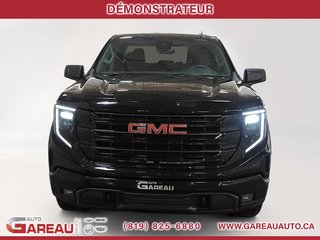 2024 GMC Sierra 1500 in Val-d'Or, Quebec - 2 - w320h240px