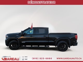 GMC Sierra 1500  2024 à Val-d'Or, Québec - 5 - w320h240px