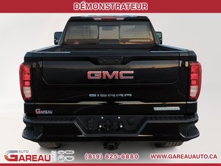 2024 GMC Sierra 1500 in Val-d'Or, Quebec - 3 - w320h240px