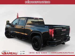 GMC Sierra 1500  2024 à Val-d'Or, Québec - 4 - w320h240px