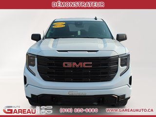 GMC Sierra 1500  2024 à Val-d'Or, Québec - 2 - w320h240px