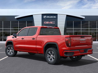 2024 GMC Sierra 1500 in Val-d'Or, Quebec - 3 - w320h240px