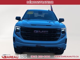 GMC Sierra 1500  2024 à Val-d'Or, Québec - 2 - w320h240px