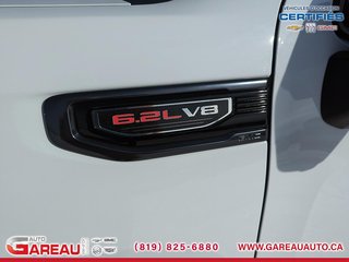 2024 GMC Sierra 1500 in Val-d'Or, Quebec - 6 - w320h240px