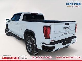 2024 GMC Sierra 1500 in Val-d'Or, Quebec - 4 - w320h240px