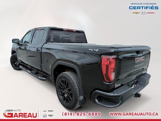 2024 GMC Sierra 1500 in Val-d'Or, Quebec - 4 - w320h240px