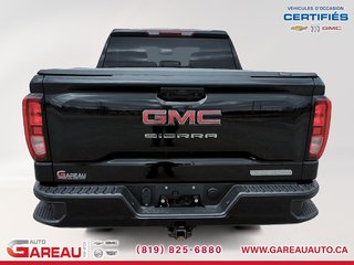 2024 GMC Sierra 1500 in Val-d'Or, Quebec - 3 - w320h240px