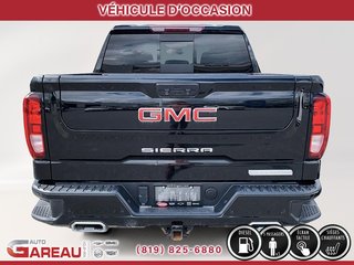 GMC Sierra 1500 Elevation 2024 à Val-d'Or, Québec - 3 - w320h240px