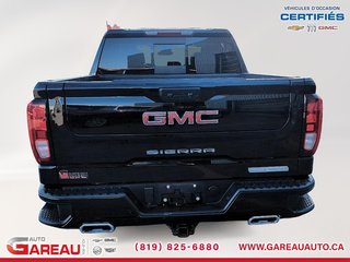 GMC Sierra 1500  2024 à Val-d'Or, Québec - 3 - w320h240px