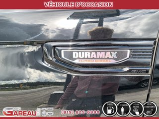 GMC Sierra 1500 Elevation 2024 à Val-d'Or, Québec - 6 - w320h240px