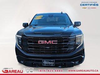 GMC Sierra 1500  2024 à Val-d'Or, Québec - 2 - w320h240px
