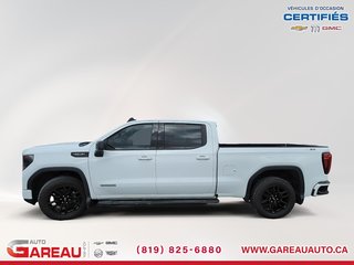 GMC Sierra 1500  2024 à Val-d'Or, Québec - 5 - w320h240px