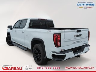 GMC Sierra 1500  2024 à Val-d'Or, Québec - 4 - w320h240px