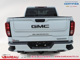 GMC Sierra 1500  2024 à Val-d'Or, Québec - 3 - w320h240px
