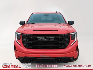 GMC Sierra 1500  2025 à Val-d'Or, Québec - 2 - w320h240px