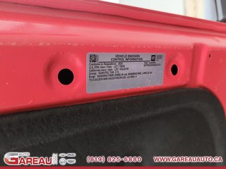 GMC Sierra 1500  2025 à Val-d'Or, Québec - 6 - w320h240px