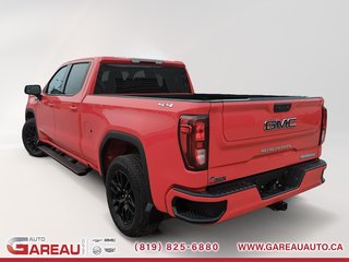 GMC Sierra 1500  2025 à Val-d'Or, Québec - 4 - w320h240px