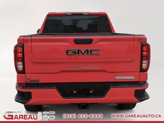 GMC Sierra 1500  2025 à Val-d'Or, Québec - 3 - w320h240px