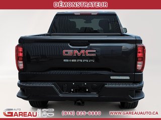 GMC Sierra 1500  2025 à Val-d'Or, Québec - 3 - w320h240px