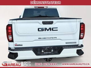 GMC Sierra 1500  2025 à Val-d'Or, Québec - 3 - w320h240px