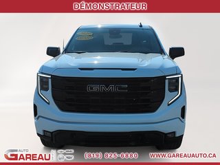GMC Sierra 1500  2025 à Val-d'Or, Québec - 2 - w320h240px