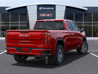 2025 GMC Sierra 1500 in Val-d'Or, Quebec - 4 - w320h240px
