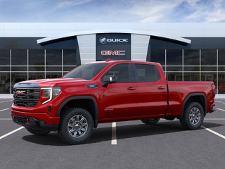 2025 GMC Sierra 1500 in Val-d'Or, Quebec - 2 - w320h240px