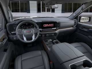 2025 GMC Sierra 1500 in Val-d'Or, Quebec - 5 - w320h240px