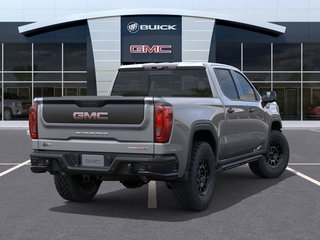GMC Sierra 1500  2025 à Val-d'Or, Québec - 4 - w320h240px