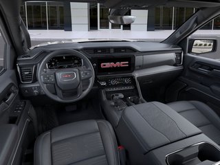 GMC Sierra 1500  2025 à Val-d'Or, Québec - 5 - w320h240px
