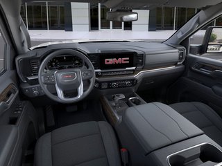 2025 GMC Sierra 1500 in Val-d'Or, Quebec - 5 - w320h240px