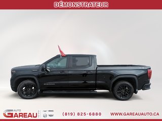 2026 GMC Sierra 1500 in Val-d'Or, Quebec - 5 - w320h240px