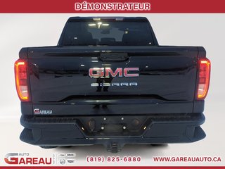 2026 GMC Sierra 1500 in Val-d'Or, Quebec - 3 - w320h240px