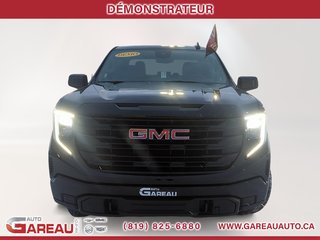 2026 GMC Sierra 1500 in Val-d'Or, Quebec - 2 - w320h240px
