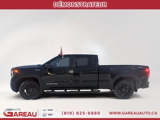 2026 GMC Sierra 1500 in Val-d'Or, Quebec - 5 - w320h240px