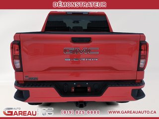 GMC Sierra 1500  2026 à Val-d'Or, Québec - 3 - w320h240px