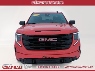 GMC Sierra 1500  2026 à Val-d'Or, Québec - 2 - w320h240px